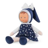 Mon Doudou Miss Starlit Night - 25cm - thumbnail