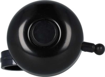 Bel Simson Race - zwart