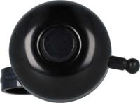 Bel Simson Race - zwart - thumbnail