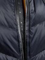 Craft 1911632 Adv Explore Down Jacket Men - Black - XXL - thumbnail