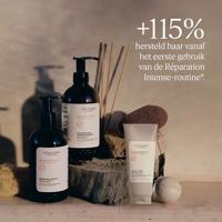 L'Occitane Intensive Repair Shampoo Refill 500ml - thumbnail