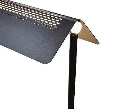 Hollands Licht - Flybye T2 tafellamp Hollands Licht - Flybye T2 tafellamp