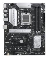 Moederbord AMD ASUS PRIME B650-PLUS - thumbnail