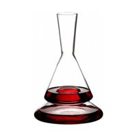 ZIEHER - Doppio - Decanteerkaraf Doppio 1,75l - thumbnail