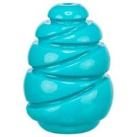 Trixie jumper kegel super strong tpr petrol - thumbnail