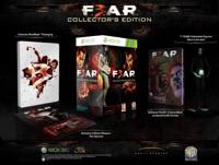 F.E.A.R. 3 (Collector's Edition) - thumbnail