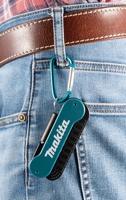 Makita Accessoires Slagschroefbitset 10-delig - E-12005 - E-12005 - thumbnail