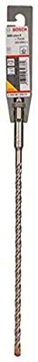 Bosch Accessoires Hamerboren SDS-plus-5 7 x 200 x 265 mm 1st - 2608587834 - thumbnail