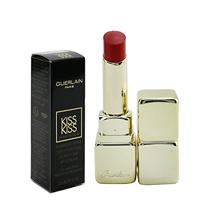Guerlain Kiss Kiss Shine Bloom Lip Colour 3.20 g Lippenstift 3.2 g - thumbnail