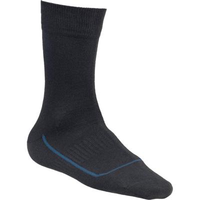 Bata Sokken Cool LS 2 | Zwart | Maat 47 - 00.017.036.47 Bata Sokken Cool LS 2 | Zwart | Maat 47 - 00.017.036.47