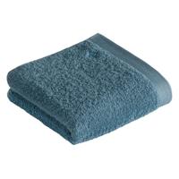 Vossen Vossen Handdoek High Line Cosmos 50x100 - thumbnail