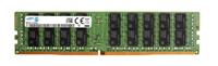 Samsung M393A2K40CB2-CTD Werkgeheugen voor desktop DDR4 16 GB 1 x 16 GB ECC 2666 MHz 288-pins DIMM M393A2K40CB2-CTD - thumbnail