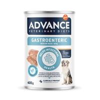 ADVANCE VETERINARY DIET DOG WEIGHT BALANCE MEDIUM / MAXI - thumbnail