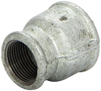 Cornat Galva Verloopsok Vv 1&apos;&apos;X3/4 (240) - VFB240134