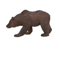Mojo wildlife grizzlybeer - 387216 - thumbnail