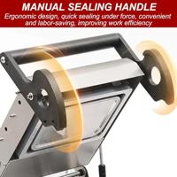 Dove Original Deostick - thumbnail