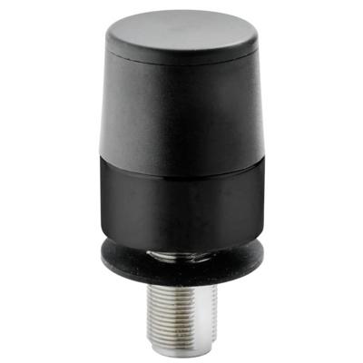 Weidmüller IE-ANT-WL-DB-SISO-LO-NF 2788110000 PLC-antenne Weidmüller IE-ANT-WL-DB-SISO-LO-NF 2788110000 PLC-antenne
