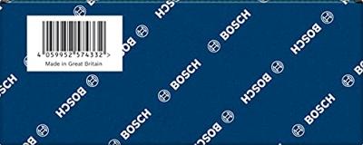 Bosch Accessories EXPERT S471 2608901179 Schuurblok 1 stuk(s) Bosch Accessories EXPERT S471 2608901179 Schuurblok 1 stuk(s)