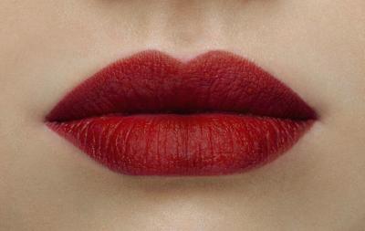 Sisley Phyto-Lip Twist Mat N°18 Tango 2.5 gr Sisley Phyto-Lip Twist Mat N°18 Tango 2.5 gr