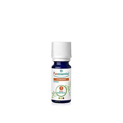 Puressentiel Eo Dragon 5ml