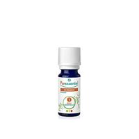 Puressentiel Eo Dragon 5ml - thumbnail