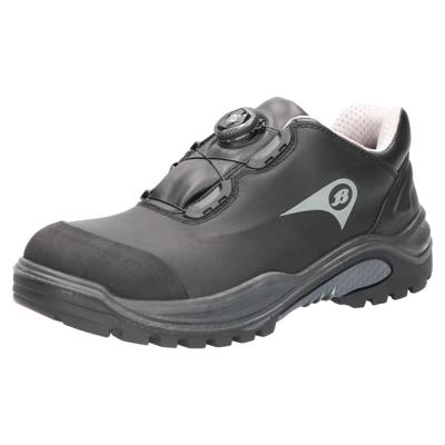 Bata werkschoenen - Traxx 218 - S3 - maat 43 W - laag