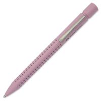 Faber Castell Balpen Grip 2010 M Harmony - Rose Shadows - thumbnail