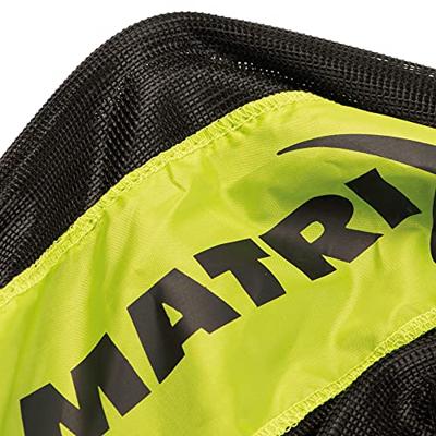 Fox Matrix 2.5M Commercial Keepnet