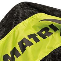 Fox Matrix 2.5M Commercial Keepnet - thumbnail