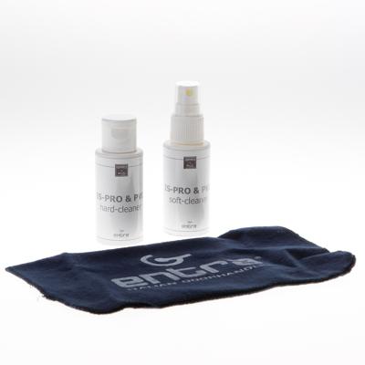 Pvd cleaner set Pvd cleaner set