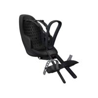 Yepp Zitje 2 mini midnight black - thumbnail