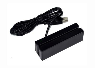 Kaartlezer Extern Premier BM-90 - thumbnail