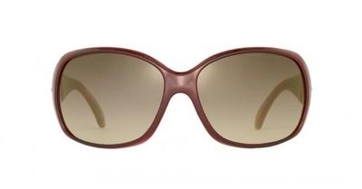 Sinner Zonnebril Amos Kinderen Sinner Zonnebril Amos Kinderen