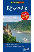 Rijnroute - thumbnail