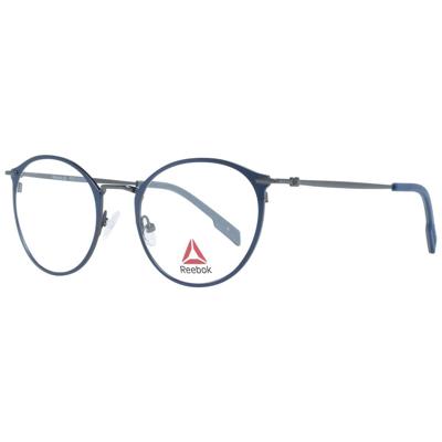 Uniseks Brillenframe Reebok R8510 4903