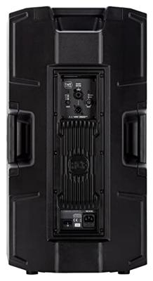 RCF ART 935-A actieve speaker 15 inch - thumbnail
