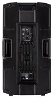 RCF ART 935-A actieve fullrange luidspreker 15 inch - thumbnail