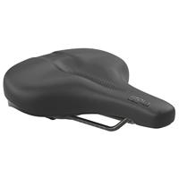 SQlab 621 ergolux active 2.1 saddle - thumbnail