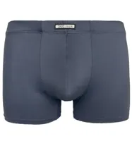 Set heren boxershort microfiber - Urban - thumbnail