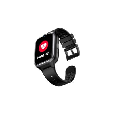 Smartwatch SPC 9642N