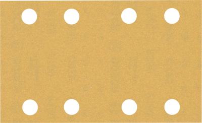 Bosch Accessoires expert c470 schuurpapier 80 x 133 mm, k 180, 50-delig - 2608901664 Bosch Accessoires expert c470 schuurpapier 80 x 133 mm, k 180, 50-delig - 2608901664