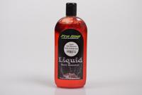 Proline Garlic & Robin Red Liquid Bait Booster 500ml - thumbnail