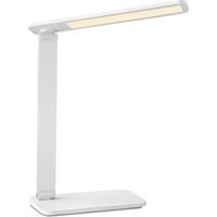 Home sweet home bureaulamp Talia LED 6W - wit - thumbnail