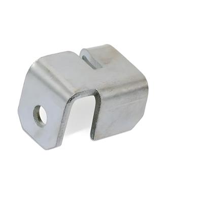 MZA Sluithaak closing shakes s 51 70 50