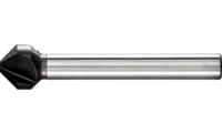 PFERD TOOLS KES HSS DIN 335 C90° HC-FEP 10,4 25202143 Kegelverzinkboor 10.4 mm HSS 1 stuk(s) - thumbnail