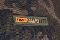 Fox Camolite XL rod tip protector - thumbnail