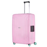 CarryOn Steward Spinner 75 Light Pink - thumbnail