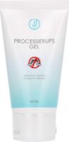 Processierupsgel met kleefroller - thumbnail
