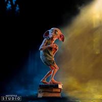 Harry Potter figuur Dobby - thumbnail