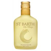 Ligne St Barth Sea Breeze Premium Care Oil 200ml - thumbnail